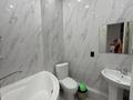 1-комнатная квартира · 50 м² · 7/9 этаж, Байдибек би 2/1 за 200 000 ₸ в Шымкенте, Каратауский р-н — фото 4