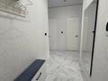 1-комнатная квартира · 50 м² · 7/9 этаж, Байдибек би 2/1 за 200 000 ₸ в Шымкенте, Каратауский р-н — фото 6