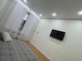 1-комнатная квартира · 50 м² · 7/9 этаж, Байдибек би 2/1 за 200 000 ₸ в Шымкенте, Каратауский р-н — фото 7