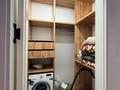 1-комнатная квартира · 50 м² · 7/9 этаж, Байдибек би 2/1 за 200 000 ₸ в Шымкенте, Каратауский р-н — фото 8