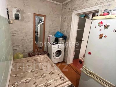 Часть дома · 2 комнаты · 35 м² · 2 сот., Андреева 66 кв 6 — Район Невтебаза за 5.2 млн ₸ в Усть-Каменогорске
