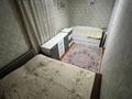 Часть дома · 2 комнаты · 35 м² · 2 сот., Андреева 66 кв 6 — Район Невтебаза за 5.2 млн ₸ в Усть-Каменогорске — фото 11