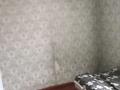 Часть дома · 2 комнаты · 35 м² · 2 сот., Андреева 66 кв 6 — Район Невтебаза за 5.2 млн ₸ в Усть-Каменогорске — фото 14