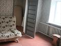 Часть дома · 2 комнаты · 35 м² · 2 сот., Андреева 66 кв 6 — Район Невтебаза за 5.2 млн ₸ в Усть-Каменогорске — фото 17