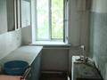 Часть дома · 2 комнаты · 35 м² · 2 сот., Андреева 66 кв 6 — Район Невтебаза за 5.2 млн ₸ в Усть-Каменогорске — фото 19