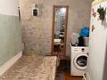 Часть дома · 2 комнаты · 35 м² · 2 сот., Андреева 66 кв 6 — Район Невтебаза за 5.2 млн ₸ в Усть-Каменогорске — фото 3