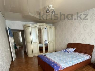 3-бөлмелі пәтер · 90 м² · 5/5 қабат, 7 МКР. КОКТЕМ — ВОЗЛЕ НОВОЙ ШКОЛЫ # 28, бағасы: 30 млн ₸ в Талдыкоргане
