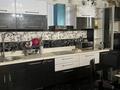 5-комнатная квартира · 140 м² · 9/10 этаж, Толе би 298 — Утеген Батыра за 700 000 ₸ в Алматы, Ауэзовский р-н — фото 10
