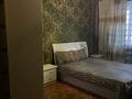 5-комнатная квартира · 140 м² · 9/10 этаж, Толе би 298 — Утеген Батыра за 700 000 ₸ в Алматы, Ауэзовский р-н — фото 2