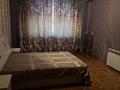5-комнатная квартира · 140 м² · 9/10 этаж, Толе би 298 — Утеген Батыра за 700 000 ₸ в Алматы, Ауэзовский р-н — фото 4