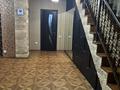 5-комнатная квартира · 140 м² · 9/10 этаж, Толе би 298 — Утеген Батыра за 700 000 ₸ в Алматы, Ауэзовский р-н — фото 7