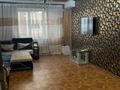5-комнатная квартира · 140 м² · 9/10 этаж, Толе би 298 — Утеген Батыра за 700 000 ₸ в Алматы, Ауэзовский р-н — фото 8