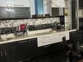 5-комнатная квартира · 140 м² · 9/10 этаж, Толе би 298 — Утеген Батыра за 700 000 ₸ в Алматы, Ауэзовский р-н — фото 9