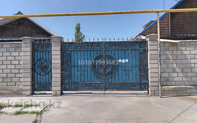 Жеке үй · 4 бөлме · 96 м² · 6 жүзд., Шаңырақ-1 ш/а., Коркыт ата 15, бағасы: 74 млн ₸ в Алматы, Алатауский р-н — фото 14
