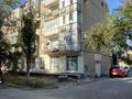 4-комнатная квартира · 93 м² · 5/5 этаж, Байсеитова 100 за 18 млн ₸ в  — фото 13