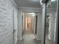 4-комнатная квартира · 93 м² · 5/5 этаж, Байсеитова 100 за 18 млн ₸ в  — фото 3