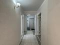 4-комнатная квартира · 93 м² · 5/5 этаж, Байсеитова 100 за 18 млн ₸ в  — фото 9