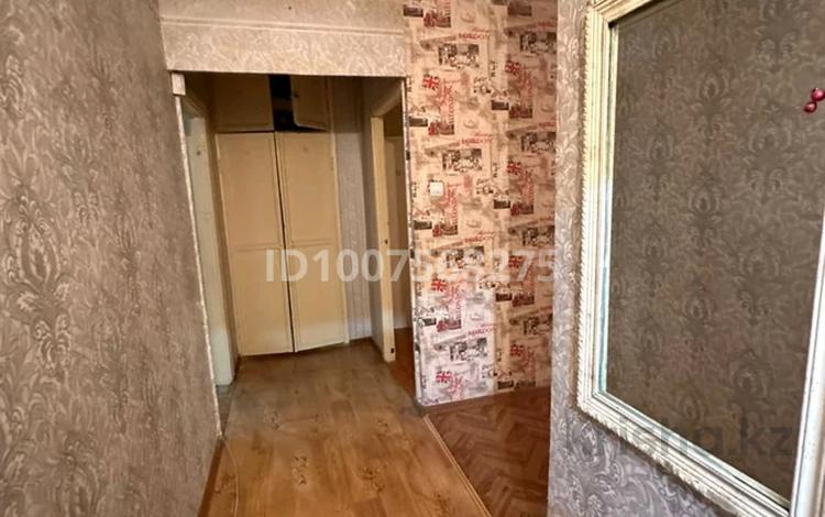 2-комнатная квартира · 59 м² · 4/5 этаж, 3 мкр — 3 мкр за 18.5 млн 〒 в Шымкенте, Аль-Фарабийский р-н — фото 160