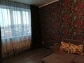 1-комнатная квартира, 44.1 м², 6/10 этаж помесячно, Таскескен 17 Б за 160 000 〒 в Астане, Алматы р-н — фото 3