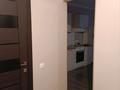 1-комнатная квартира, 44.1 м², 6/10 этаж помесячно, Таскескен 17 Б за 160 000 〒 в Астане, Алматы р-н — фото 11