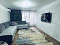 3-бөлмелі пәтер · 72 м² · 9 қабат, Кабанбай батыра 42 — Центр, Шакарима, бағасы: 350 000 ₸ в Семее