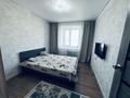 3-бөлмелі пәтер · 72 м² · 9 қабат, Кабанбай батыра 42 — Центр, Шакарима, бағасы: 350 000 ₸ в Семее — фото 2