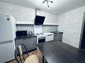 3-бөлмелі пәтер · 72 м² · 9 қабат, Кабанбай батыра 42 — Центр, Шакарима, бағасы: 350 000 ₸ в Семее — фото 5