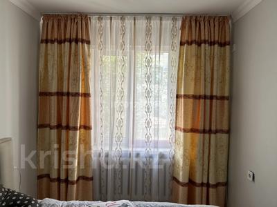 2-комнатная квартира · 44.8 м² · 3/5 этаж, Авангард-4 13 за 180 000 〒 в Атырау, мкр Авангард-4