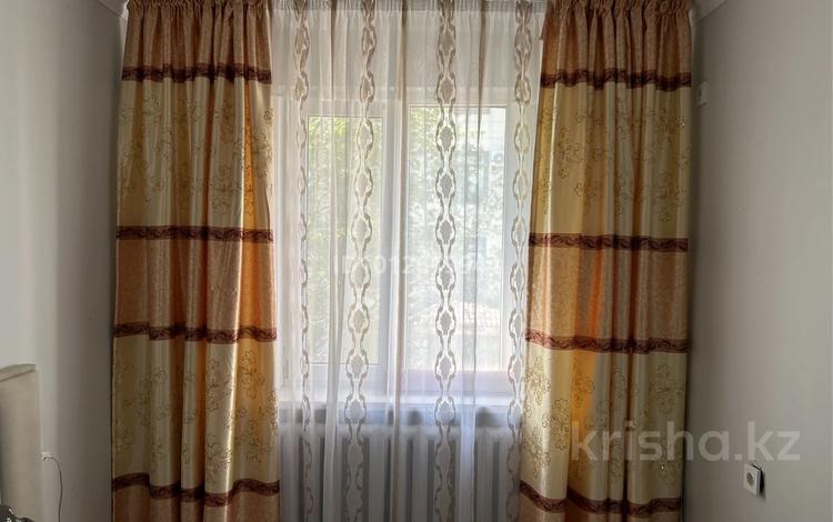 2-бөлмелі пәтер · 44.8 м² · 3/5 қабат, Авангард-4 13, бағасы: 180 000 ₸ в Атырау, мкр Авангард-4 — фото 2