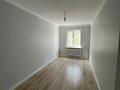 2-бөлмелі пәтер · 44.8 м² · 3/5 қабат, Авангард-4 13, бағасы: 180 000 ₸ в Атырау, мкр Авангард-4 — фото 10