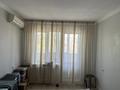 2-бөлмелі пәтер · 44.8 м² · 3/5 қабат, Авангард-4 13, бағасы: 180 000 ₸ в Атырау, мкр Авангард-4 — фото 3