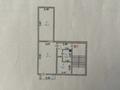 2-бөлмелі пәтер · 44.8 м² · 3/5 қабат, Авангард-4 13, бағасы: 180 000 ₸ в Атырау, мкр Авангард-4 — фото 5