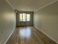 2-бөлмелі пәтер · 44.8 м² · 3/5 қабат, Авангард-4 13, бағасы: 180 000 ₸ в Атырау, мкр Авангард-4 — фото 6