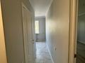 2-бөлмелі пәтер · 44.8 м² · 3/5 қабат, Авангард-4 13, бағасы: 180 000 ₸ в Атырау, мкр Авангард-4 — фото 7