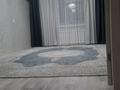 2-бөлмелі пәтер · 54 м² · 4/5 қабат, Металлургов 35, бағасы: 7.5 млн ₸ в Жайреме