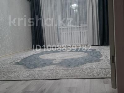 2-комнатная квартира · 54 м² · 4/5 этаж, Металлургов 35 за 7.5 млн ₸ в Жайреме