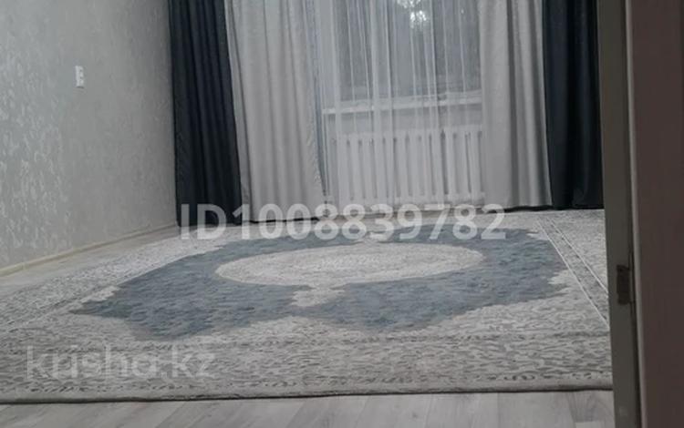 2-бөлмелі пәтер · 54 м² · 4/5 қабат, Металлургов 35, бағасы: 7.5 млн ₸ в Жайреме — фото 2