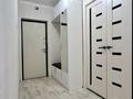 2-бөлмелі пәтер · 54 м² · 4/5 қабат, Металлургов 35, бағасы: 7 млн ₸ в Жайреме — фото 6