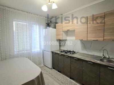2-комнатная квартира · 54 м² · 4/5 этаж, Металлургов 35 за 6.5 млн ₸ в Жайреме