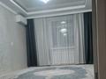 2-бөлмелі пәтер · 54 м² · 4/5 қабат, Металлургов 35, бағасы: 7 млн ₸ в Жайреме — фото 10