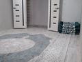 2-бөлмелі пәтер · 54 м² · 4/5 қабат, Металлургов 35, бағасы: 7.5 млн ₸ в Жайреме — фото 2