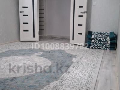 2-бөлмелі пәтер · 54 м² · 4/5 қабат, Металлургов 35, бағасы: 7 млн ₸ в Жайреме
