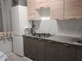 2-бөлмелі пәтер · 54 м² · 4/5 қабат, Металлургов 35, бағасы: 7.5 млн ₸ в Жайреме — фото 4
