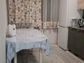 2-бөлмелі пәтер · 54 м² · 4/5 қабат, Металлургов 35, бағасы: 7.5 млн ₸ в Жайреме — фото 5