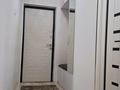 2-бөлмелі пәтер · 54 м² · 4/5 қабат, Металлургов 35, бағасы: 7.5 млн ₸ в Жайреме — фото 8