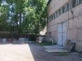 Өнеркәсіптік база · 67 сотық, Хмельницкого 10 — Гёте, бағасы: 1.3 млрд ₸ в Алматы, Турксибский р-н — фото 18