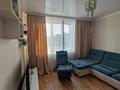 2-комнатная квартира, 43.5 м², 2/2 этаж, павлова 60а за 12.8 млн 〒 в Костанае — фото 9