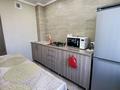 2-бөлмелі пәтер · 52 м² · 4/5 қабат, Боровская — Коммунистическая, бағасы: 18 000 ₸ в Щучинске — фото 11