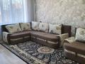 2-бөлмелі пәтер · 52 м² · 4/5 қабат, Боровская — Коммунистическая, бағасы: 18 000 ₸ в Щучинске