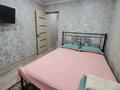 2-бөлмелі пәтер · 52 м² · 4/5 қабат, Боровская — Коммунистическая, бағасы: 18 000 ₸ в Щучинске — фото 10